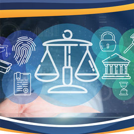 Praktyka orzecznicza oraz obowiązki związane z naruszeniami ochrony danych osobowych w świetle nowego poradnika Prezesa UODO