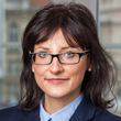 Agnieszka Nalazek