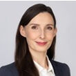 Anna Fennig