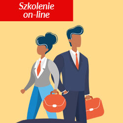 Bank depozytariusz a działalność powiernicza banku – obowiązujące regulacje prawne i wybrane zagadnienia praktyczne