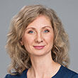 Barbara Szczytowska