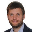 Dariusz Bigelmajer