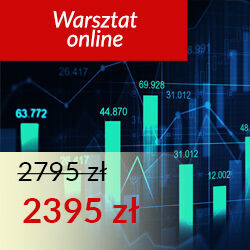 Świadczenie usług inwestycyjnych w oparciu o dyrektywę MiFID II