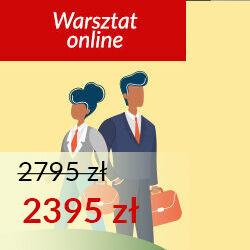 Profesjonalny Compliance Officer w organizacji – wdrożenie skutecznego systemu compliance