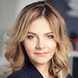 Dominika Strupiechowska