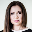Joanna Dziedzic-Bukowska