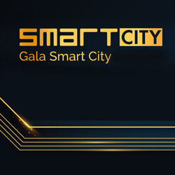 Gala Smart City