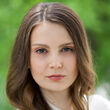 Hanna Marcinkiewicz