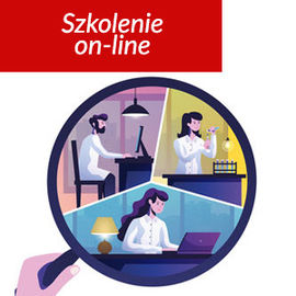 Home office w trybie awaryjnym - jak poukładać w organizacji pracę zdalną, funkcjonować efektywnie i nie tracić kontaktu z pracownikami