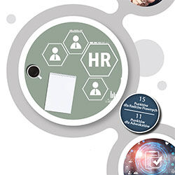 Efektywny HR Compliance - aspekty praktyczne