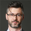 Hubert Hajduczenia