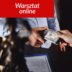 Identyfikacja i zarządzanie ryzykiem AML w instytucjach obowiązanych