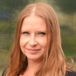 Izabela Dąbrowska-Antoniak