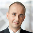 dr Jan Prasałek