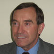 Jerzy Dąbek