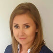 Joanna Ziętara