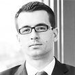 Kacper Skalski