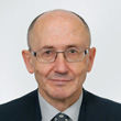 Stefan Kawalec