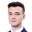 Łukasz Petelski