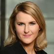 Magdalena Hilgner