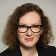 Magdalena Skwara