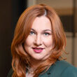 dr Małgorzata Dobrzyńska-Dąbska