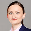 Małgorzata Górska-Welikan