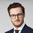Marcin Traczyk