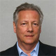 Marek Zagórski