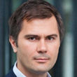 Mariusz Pietrzak