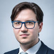 Mikołaj Hewelt