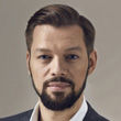 Michał Pawlik