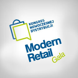 5. Kongres Nowoczesnej Dystrybucji & Modern Retail Gala