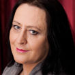 Elżbieta Modzelewska-Wąchal