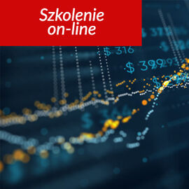 Obligacje CoCos i ich wykorzystanie na polskim rynku finansowym. Praktyczne wskazówki dotyczące emisji i inwestycji