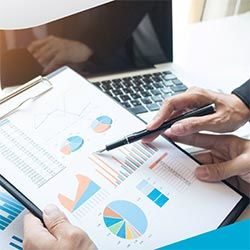 Aktualne wyzwania w obszarze zgodności i ryzyka nadużyć dla instytucji finansowych