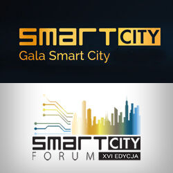 XVI Smart City Forum & Gala Smart City