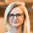 Paula Klajnowska