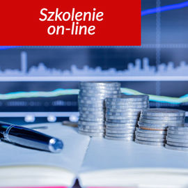 Zarządzanie płynnością finansową w dobie światowej pandemii