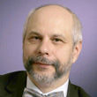 Dr Jacek Skwierczyński