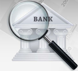 Sposób wypełniania obowiązków informacyjnych przez banki – Rozporządzenie MAR i Dyrektywa MAD II