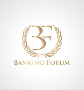 25. Banking Forum
