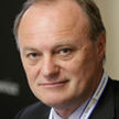Andrzej Korpak, Dyrektor Zarządzający, General Motors Manufacturing Poland
