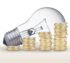 Proces taryfowania w energetyce – aktualne wyzwania i praktyki rynku 