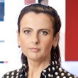 Katarzyna Domańska-Mołdawa