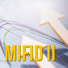 Dyrektywa MiFID II i jej wpływ na rynek energii