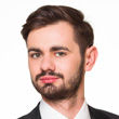 Dawid Krakowiak