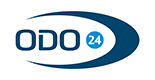 odo24-logotyp