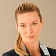 Julia Iwaszko