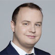 Damian Wojnowski